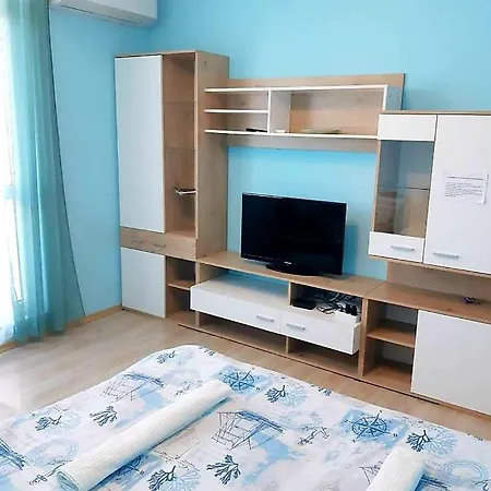 Twoo Flat 1